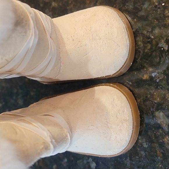 American Girl Doll Wintry Weekend Outfit - Picture 10 of 11